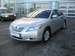 Pictures Toyota Camry