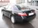 Preview Camry