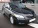 Preview 2006 Camry