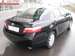 Preview Toyota Camry