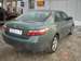 Preview Camry