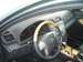 Preview 2006 Camry