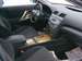 Preview Toyota Camry