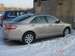 Preview Camry