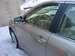 Preview 2006 Camry