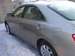 Preview Toyota Camry