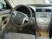 Preview Toyota Camry