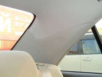 2006 Toyota Camry Pictures