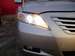 Preview Toyota Camry