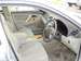 Preview Toyota Camry