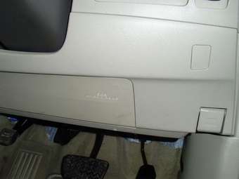 2006 Toyota Camry Photos