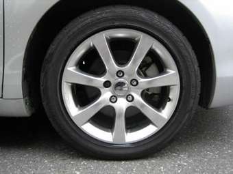 2006 Toyota Camry For Sale