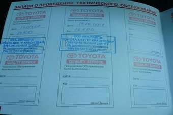 2006 Toyota Camry Images