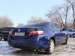 Preview Toyota Camry