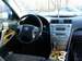 Preview Toyota Camry