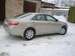 Preview Camry