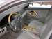 Preview 2006 Camry