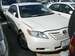 Pictures Toyota Camry