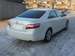 Preview 2006 Camry