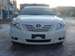 Preview Toyota Camry