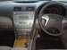 Preview Toyota Camry