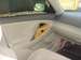 Preview Toyota Camry