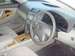 Preview Toyota Camry