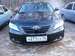 Preview Camry