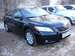Preview 2006 Camry
