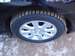 Preview Toyota Camry