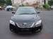 Preview Camry