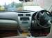 Preview Toyota Camry