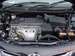 Preview Toyota Camry