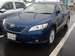 Pictures Toyota Camry