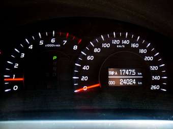 2006 Toyota Camry For Sale