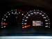 Preview Toyota Camry
