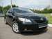 Preview 2006 Camry