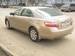 Preview 2006 Camry