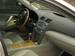 Preview Toyota Camry