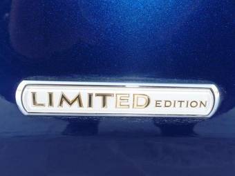 2006 Toyota Camry For Sale