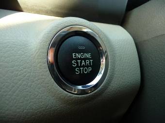 2006 Toyota Camry Pictures