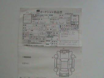 2006 Toyota Camry Pictures