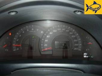 2006 Toyota Camry Pictures