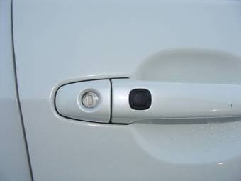 2006 Toyota Camry For Sale