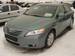 Preview 2006 Camry