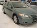 Preview Toyota Camry