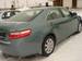 Preview Toyota Camry
