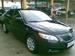 Preview 2006 Toyota Camry