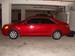 Preview 2006 Camry