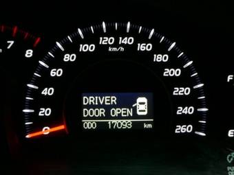 2006 Toyota Camry Pics
